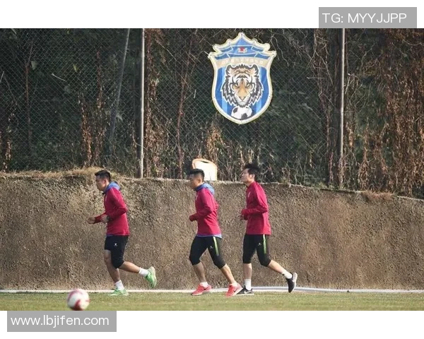 董祥足球：探索中国足球新未来的崛起之路与发展潜力