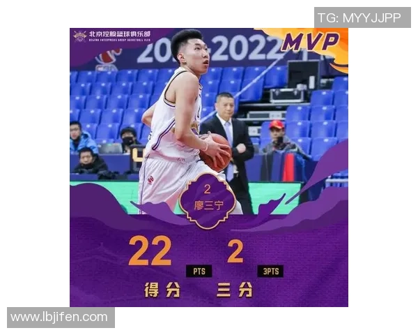 西安篮球队防守反击策略分析及其成效评估 西安篮球队防守反击策略分析及其成效评估