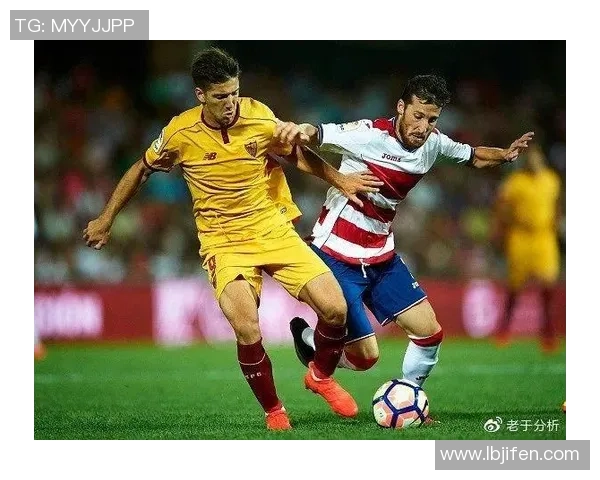 港澳台足球微博热议赛季表现球迷互动分享精彩瞬间与赛事分析