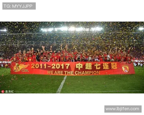 足球世界汇:探索全球足球文化与赛事动态的全新视角与深度分析 足球世界汇:探索全球足球文化与赛事动态的全新视角与深度分析