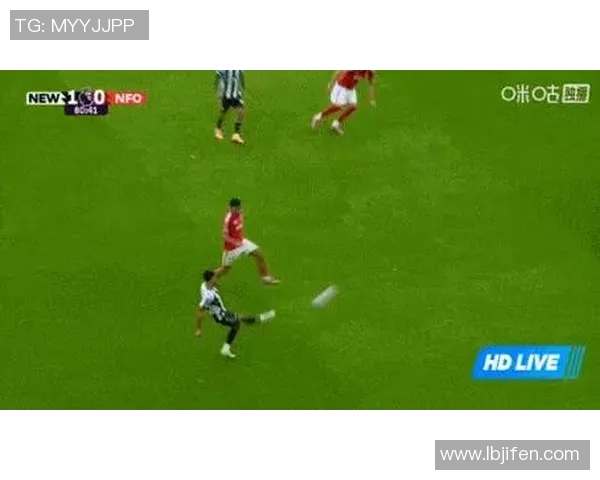 足球射门动态解析：技术要素与战术运用的深度剖析与实践指导