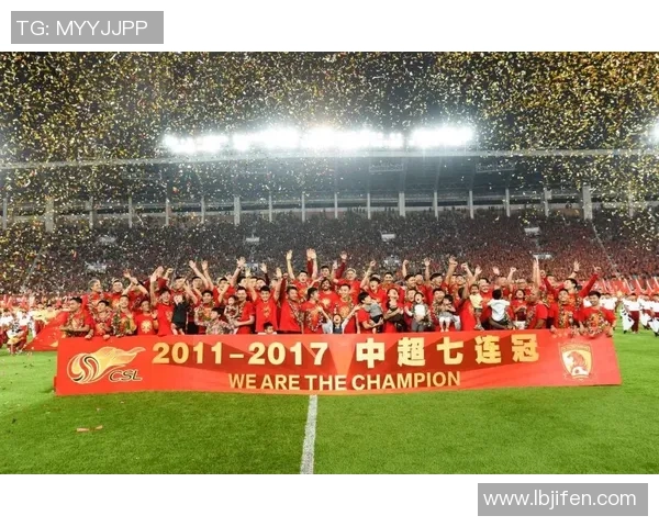 足球球员王朝的崛起与辉煌历程解析及其对全球足球的深远影响