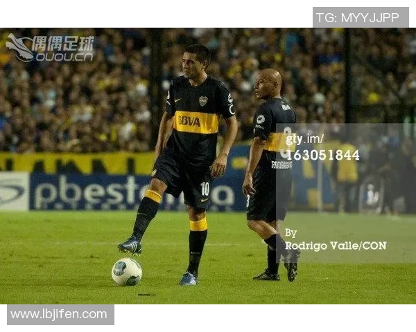 足球马塞尔：探索这位传奇球员的辉煌历程与影响力