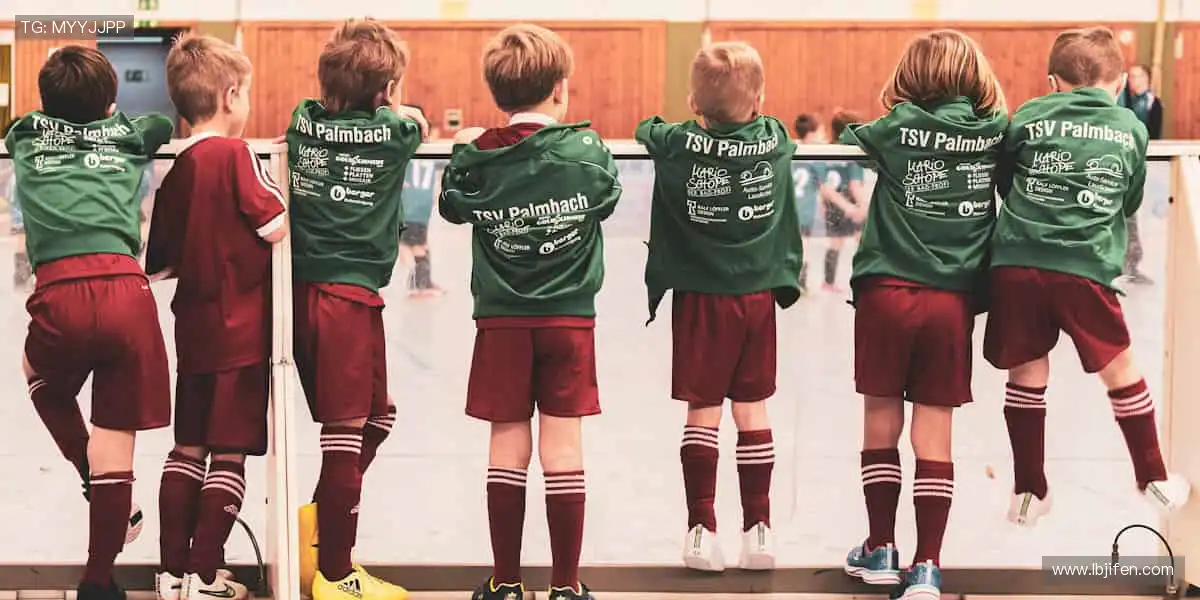 ⚽ 每一脚都滚烫！