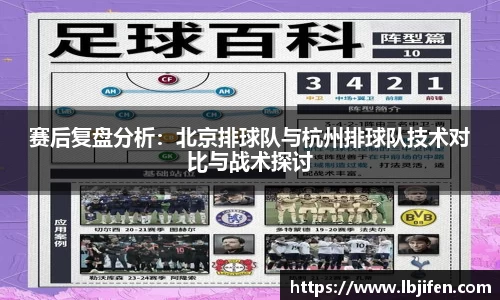 赛后复盘分析：北京排球队与杭州排球队技术对比与战术探讨